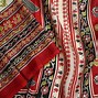 Image result for Indian Sari Fabric