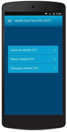 citibank mobile citi mobile app citibank philippines citibank mobile citi mobile app citibank philippines
