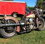 Image result for Long Distance Old School Motorcycles