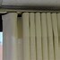 Image result for Curtain Celing