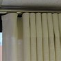 Image result for Ceiling Mount Curtain Rails