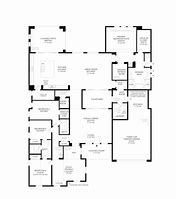 Image result for Ariane Model Lumina House