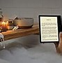 Image result for Kindle Sizes
