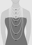 Image result for 16 Inch Necklace Is Called