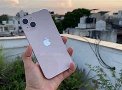 Image result for iPhone 50000 Price