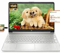 Image result for HP Laptop AMD Athlon