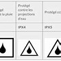 Image result for IP2X Protection