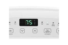 Image result for LG Air Conditioner Remote