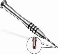 Image result for Tri Point Y0 Screwdriver