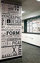 Image result for N Typography