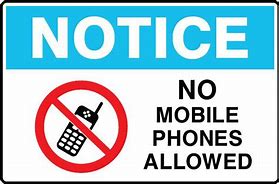 Image result for Cell Phones at Work Funny Meme