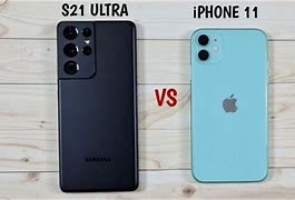 Image result for S21 vs iPhone