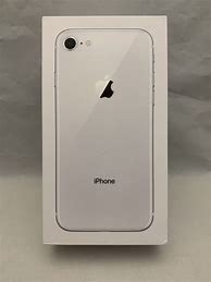 Image result for White iPhone 8 Box