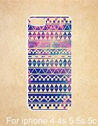 Image result for Aztec Phone Cases for iPhone 5C