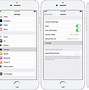 Image result for Directions On Sending a Photo On iPhone SE