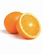 Image result for organic orange