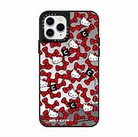 Image result for Casetify Hello Kitty Phone Cases