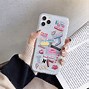 Image result for BTS Phone Cases iPhone 11