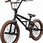 Image result for 20 Inch BMX Bikes