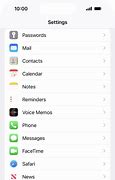 Image result for Wi-Fi Calling iPhone 14