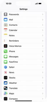 Image result for Wi-Fi Calling On iPhone