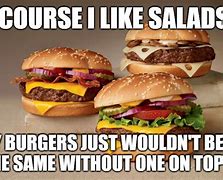 Image result for Marx Burger Price Meme