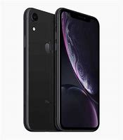Image result for iPhone XR Grey