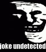 Image result for Troll Face in Text