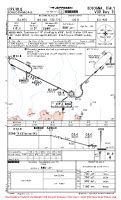 Image result for Tax Transcript Request