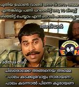 Image result for Malayalam Trolls for Boys