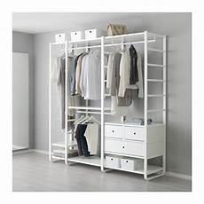 struttura armadio ikea cabina armadio ikea tutte le soluzioni recensite per voi struttura armadio ikea cabina armadio ikea tutte le soluzioni recensite per voi
