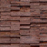 Image result for Interior Wood Wall Texture