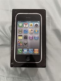 Image result for iPhone 3GS Black 8GB