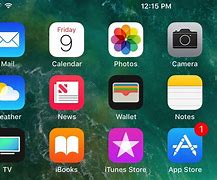 Image result for iPhone 11 Signal Antenna