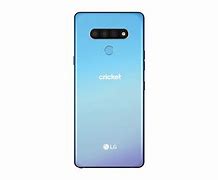 Image result for Cricket LG Stylo 6