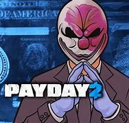 Image result for Payday 2 Hoxton Memes