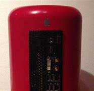 Image result for First Gen Mac Pro Pattern Grill