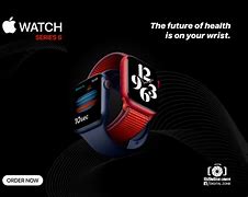 Image result for Apple Watch Ultra Ad