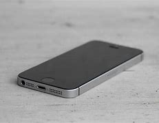 Image result for iphone se 1st generation silver
