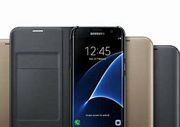 Image result for Samsung S6 Edge Case
