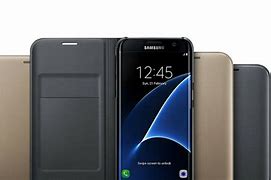 Image result for Samsung Galaxy S7 Edge OtterBox Commuter