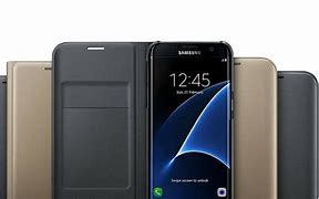Image result for Samsung Galaxy S8 Edge Case