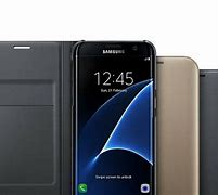 Image result for Samsung Galaxy S7 Phone Case Wallet