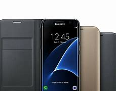 Image result for Samsung Galaxy S7 Edge Rose Gold