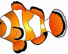 Image result for Bass Fish Outline Clip Art