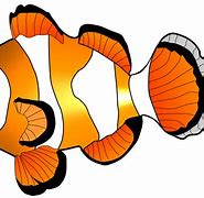 Image result for Maui Fish Hook Clip Art