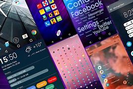 Image result for Windows 11 Application Launcher