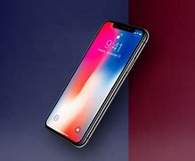 Image result for iPhone X Showcase