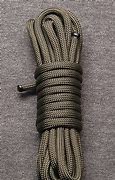 Image result for Paracord End Caps