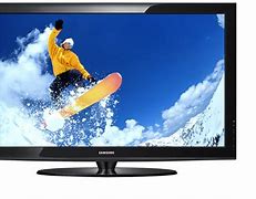 Image result for Samsung 42 Inch LCD TV